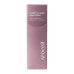 Подвійний крем з колагеном та полінуклеотидами AROCELL Super Collagen Dual Cream 60 мл Подвійний крем з колагеном та полінуклеотидами AROCELL Super Collagen Dual Cream 60 мл
