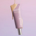 ВВ-крем з колагеном з ефектом сяйва Arocell Super Collagen Glow BB Cream, 40 мл ВВ-крем з колагеном з ефектом сяйва Arocell Super Collagen Glow BB Cream, 40 мл