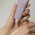 ВВ-крем з колагеном з ефектом сяйва Arocell Super Collagen Glow BB Cream, 40 мл ВВ-крем з колагеном з ефектом сяйва Arocell Super Collagen Glow BB Cream, 40 мл
