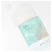 Заспокійлива маска з пантенолом та гіалуроновою кислотою Arocell 10 Hyal B5 Soothing Masks, 30 мл, 1 шт
