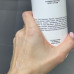 Антивіковий лосьйон для тіла Transparent-Lab Vitamin Enriched Body Lotion 400мл
