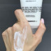Глибоко зволожуючий крем із сечовиною Transparent-Lab Urea Face Cream 50мл Глибоко зволожуючий крем із сечовиною Transparent-Lab Urea Face Cream 50мл