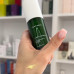 Сироватка із висококонцентрованим ретинолом 0.3% та ретиналем 0.1% THERAMID Clinical Vitamin A 30мл