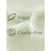 BEAUTY OF JOSEON LIGHT ON SERUM CENTELLA + VITA C Освітлююча сироватка з вітаміном С та Центелою Азіатською 10 мл