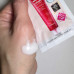 MEDI PEEL RED LACTO COLLAGEN WRAPPING MASK  Колагенова маска- плівка для догляду за порами, звуження пор, відновлення еластичності, 15мл