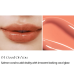 PERIPERA INK GLASTING LIP GLOSS 004 GOOD ON YOU 4.5ML Дзеркальний блиск для губ, відтінок 004 #Good On You