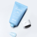 Відновлювальний крем з керамідами Medi-Peel Herb Thermal Ceramide Cream 120мл Відновлювальний крем з керамідами Medi-Peel Herb Thermal Ceramide Cream 120мл