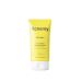 Очищувальний заспокійливий гель Acnemy Zitcalm Cleansing Gel 150мл Очищувальний заспокійливий гель Acnemy Zitcalm Cleansing Gel 150мл