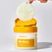 Тонізуючі вітамінні пілінг-пади для обличчя MEDI-PEEL Vitamin Mela Toning Pad, 50шт Тонізуючі вітамінні пілінг-пади для обличчя MEDI-PEEL Vitamin Mela Toning Pad, 50шт