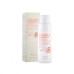 Ензимна пудра для вмивання з Центелою Benton Goodbye Redness Centella Powder Wash 80мл