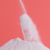Ензимна пудра для вмивання з Центелою Benton Goodbye Redness Centella Powder Wash 80мл