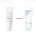 Очищуюча кремова пінка Real Barrier Cream Cleansing Foam 220мл Очищуюча кремова пінка Real Barrier Cream Cleansing Foam 220мл