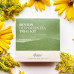 Набір мініатюр з Зеленим Чаєм Benton Deep Green Tea Trial Kit, 4 в 1 Набір мініатюр з Зеленим Чаєм Benton Deep Green Tea Trial Kit, 4 в 1
