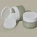 Заспокійливі пади з Центелою Needly Cicachid Chilling Pad 70шт