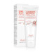 Гель з центелою азіатською Benton Goodbye Redness Centella Gel 100мл Гель з центелою азіатською Benton Goodbye Redness Centella Gel 100мл
