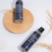 Ферментований тонер з галактоміцетами 99% Benton Fermentation Galactomyces 99 Skin Toner 150мл Ферментований тонер з галактоміцетами 99% Benton Fermentation Galactomyces 99 Skin Toner 150мл