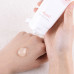 Гель з центелою азіатською Benton Goodbye Redness Centella Gel 100мл Гель з центелою азіатською Benton Goodbye Redness Centella Gel 100мл