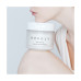 Пілінг - пади з BHA і PHA кислотами Needly Daily Toner Pad 60шт Пілінг - пади з BHA і PHA кислотами Needly Daily Toner Pad 60шт