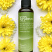 Тонер з зеленим чаєм Benton Deep Green Tea Toner 150мл Тонер з зеленим чаєм Benton Deep Green Tea Toner 150мл