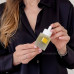 Освітлююча, заспокійлива та антиоксидантна сироватка USOLAB ABO Niacinamide 20% Tranexamic Ampoule 30мл Освітлююча, заспокійлива та антиоксидантна сироватка USOLAB ABO Niacinamide 20% Tranexamic Ampoule 30мл