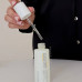 Антиоксидантна, освітлююча та омолоджуюча сироватка  USOLAB Bio Brightening Bleaching Ampoule 50мл