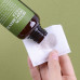 Тонер з зеленим чаєм Benton Deep Green Tea Toner 150мл Тонер з зеленим чаєм Benton Deep Green Tea Toner 150мл