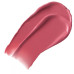 Кремовий тінт для губ Derma Factory DEWY FIXING CREAM TINT PK01 Mauve Vine 4г Кремовий тінт для губ Derma Factory DEWY FIXING CREAM TINT PK01 Mauve Vine 4г