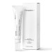Сироватка для контуру очей TRANSPARENT-LAB De-Bloat soothing eye serum 15мл Сироватка для контуру очей TRANSPARENT-LAB De-Bloat soothing eye serum 15мл