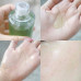 Зволожуючий відновлюючий тонер Celimax The Real Noni Moisture Balancing Toner 150мл Зволожуючий відновлюючий тонер Celimax The Real Noni Moisture Balancing Toner 150мл
