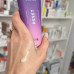 Очищуючий засіб 2в1 PSA RESET: Acai & Manuka Honey Nourishing Cleanser 100мл Очищуючий засіб 2в1 PSA RESET: Acai & Manuka Honey Nourishing Cleanser 100мл