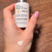 Суперконцентрований серум з вітаміном С Instytutum Anti-wrinkle brightening C-erum 15% 30мл Суперконцентрований серум з вітаміном С Instytutum Anti-wrinkle brightening C-erum 15% 30мл