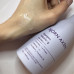 Шампунь для об’єму волосся BJORN AXEN Volumizing Shampoo 250мл