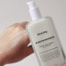Емульсія для обличчя зі стовбуровими клітинами Bravity Stemcell Daily all- in-one 120 мл Емульсія для обличчя зі стовбуровими клітинами Bravity Stemcell Daily all- in-one 120 мл