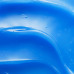 Зволожувальний крем-гель для обличчя Dear, Klairs Midnight Blue Clearing Water Cream 50мл