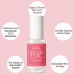 Освітлююча сироватка з транексамовою кислотою COS DE BAHA Tranexamic Acid Facial Serum (TT) 30мл Освітлююча сироватка з транексамовою кислотою COS DE BAHA Tranexamic Acid Facial Serum (TT) 30мл