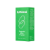 Відновлююча заспокійлива сироватка для обличчя BY WISHTREND Ceramide Milky Ampoule 30мл