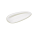 Відновлююча заспокійлива сироватка для обличчя BY WISHTREND Ceramide Milky Ampoule 30мл