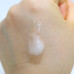 BY WISHTREND PRO-BIOME BALANCE CREAM Зволожуючий крем з прополісом 50мл BY WISHTREND PRO-BIOME BALANCE CREAM Зволожуючий крем з прополісом 50мл