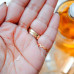 Есенція-бустер BY WISHTREND Propolis Energy Boosting Essence 100мл