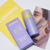 Нічний крем з ретиналем та бакучіолом By WISHTREND Vitamin A-mazing Bakuchiol Night Cream 30мл Нічний крем з ретиналем та бакучіолом By WISHTREND Vitamin A-mazing Bakuchiol Night Cream 30мл