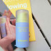 Нічний крем з ретиналем та бакучіолом By WISHTREND Vitamin A-mazing Bakuchiol Night Cream 30мл Нічний крем з ретиналем та бакучіолом By WISHTREND Vitamin A-mazing Bakuchiol Night Cream 30мл