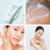 Зволожувальний сонцезахисний лосьйон Real Barrier Aqua Soothing Sun Lotion SPF50+PA++++, 50мл