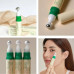 Сироватка для шкіри навколо очей з колагеном AXIS-Y Vegan Collagen Eye Serum 10мл