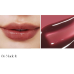 PERIPERA Ink Glasting Lip Gloss 006 Made It Дзеркальний блиск для губ, відтінок 006 4,5мл PERIPERA Ink Glasting Lip Gloss 006 Made It Дзеркальний блиск для губ, відтінок 006 4,5мл