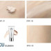 BB крем з пептидами CUSKIN Whitening & Wrinkle BB Cream 30мл BB крем з пептидами CUSKIN Whitening & Wrinkle BB Cream 30мл