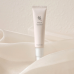 Крем для зони навколо очей з ретиналем Beauty Of Joseon Revive Eye Serum Ginseng + Retinal 30мл Крем для зони навколо очей з ретиналем Beauty Of Joseon Revive Eye Serum Ginseng + Retinal 30мл
