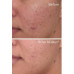 Освітлювальна сироватка проти пігментації  Axis-y - Dark Spot Correcting Glow Serum - 50мл