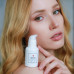 Протизапальна освітлююча сироватка з азелаїновою кислотою 10% Cuskin DR. SOLUTION Azelaic Acid 10% Serum , 30 мл Протизапальна освітлююча сироватка з азелаїновою кислотою 10% Cuskin DR. SOLUTION Azelaic Acid 10% Serum , 30 мл