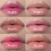 Lipss LiLipper-блиск COFFEE 8мл