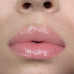 Lipss LiLipper-блиск COFFEE 8мл